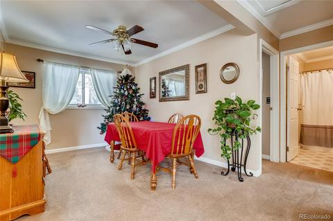 30955 Walter Dr, Conifer, CO 80433 photo 11
