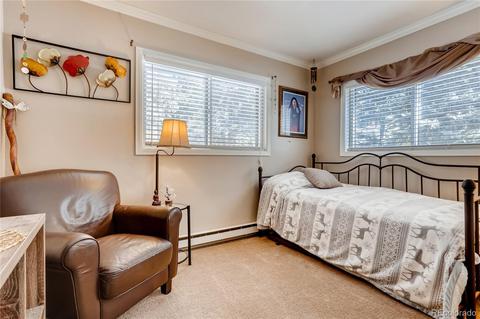 30955 Walter Dr, Conifer, CO 80433 photo 20