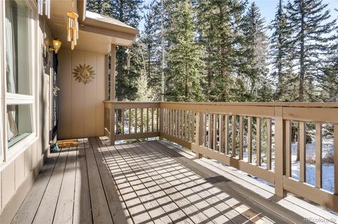 30955 Walter Dr, Conifer, CO 80433 photo 33