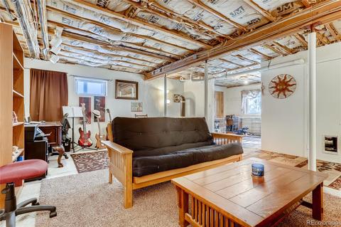 30955 Walter Dr, Conifer, CO 80433 photo 30
