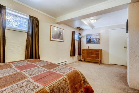 30955 Walter Dr, Conifer, CO 80433 photo 26