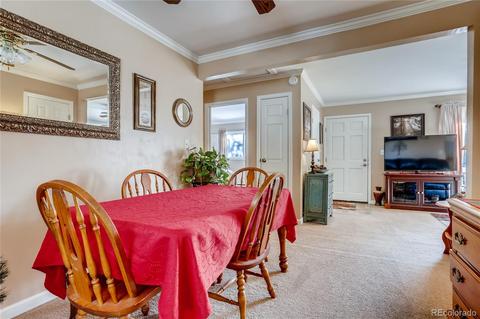 30955 Walter Dr, Conifer, CO 80433 photo 10
