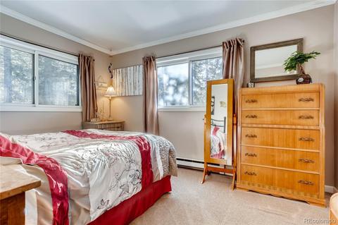 30955 Walter Dr, Conifer, CO 80433 photo 16