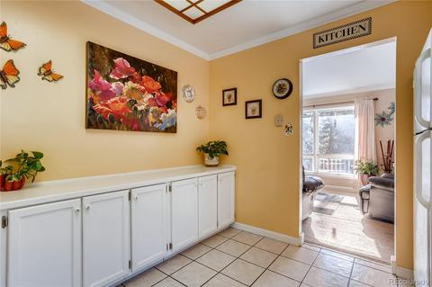 30955 Walter Dr, Conifer, CO 80433 photo 14