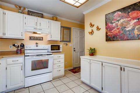 30955 Walter Dr, Conifer, CO 80433 photo 13