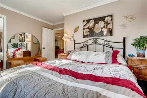 30955 Walter Dr, Conifer, CO 80433 photo 18