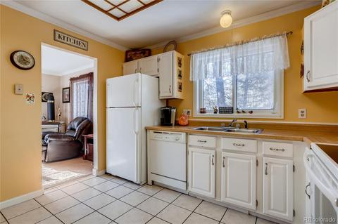 30955 Walter Dr, Conifer, CO 80433 photo 15