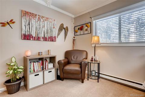 30955 Walter Dr, Conifer, CO 80433 photo 21