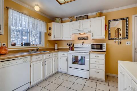 30955 Walter Dr, Conifer, CO 80433 photo 12