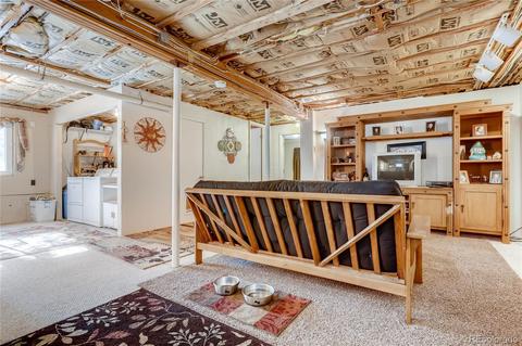 30955 Walter Dr, Conifer, CO 80433 photo 29