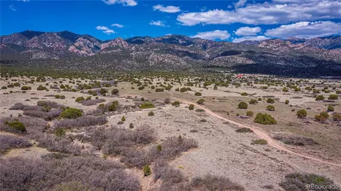 Cl&l Lot 93, Walsenburg, CO 81089