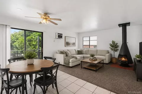 5995 W Hampden Ave #22A, Denver, CO 80227