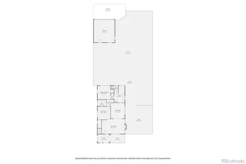 4530 E 19th Ave, Denver, CO 80220 photo 31