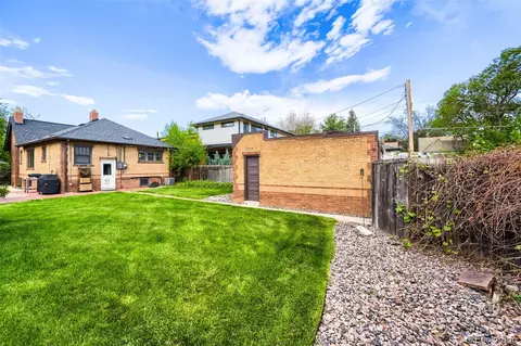 4530 E 19th Ave, Denver, CO 80220 photo 26