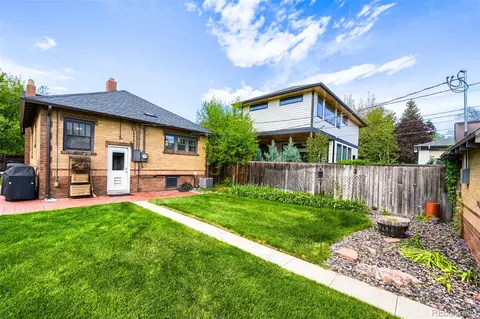 4530 E 19th Ave, Denver, CO 80220 photo 24
