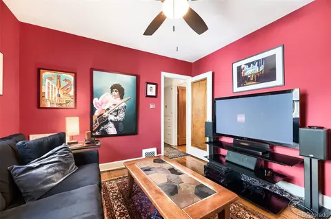 4530 E 19th Ave, Denver, CO 80220 photo 14