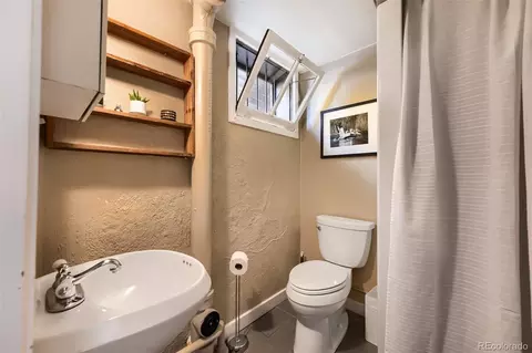 4530 E 19th Ave, Denver, CO 80220 photo 15