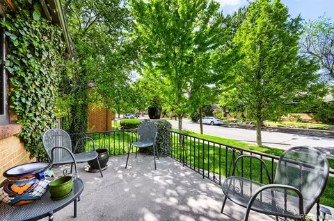 4530 E 19th Ave, Denver, CO 80220 photo 3