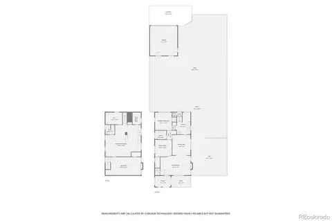 4530 E 19th Ave, Denver, CO 80220 photo 33