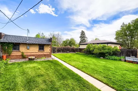 4530 E 19th Ave, Denver, CO 80220 photo 25