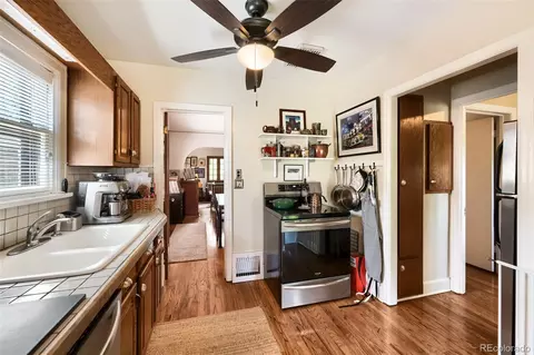 4530 E 19th Ave, Denver, CO 80220 photo 9
