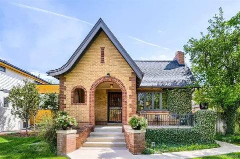 4530 E 19th Ave, Denver, CO 80220 photo 2