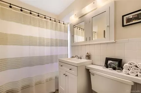 4530 E 19th Ave, Denver, CO 80220 photo 21