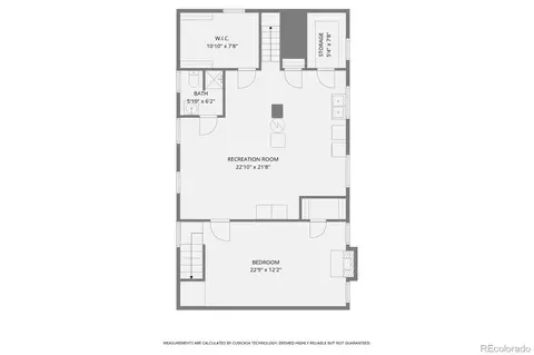 4530 E 19th Ave, Denver, CO 80220 photo 32
