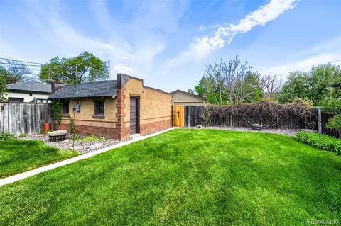 4530 E 19th Ave, Denver, CO 80220 photo 23