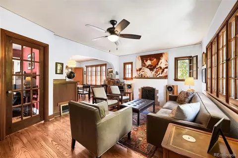 4530 E 19th Ave, Denver, CO 80220 photo 4