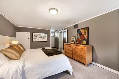4530 E 19th Ave, Denver, CO 80220 photo 17