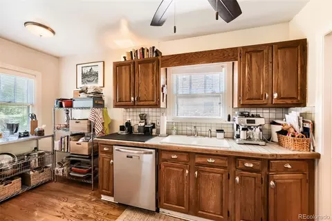 4530 E 19th Ave, Denver, CO 80220 photo 7