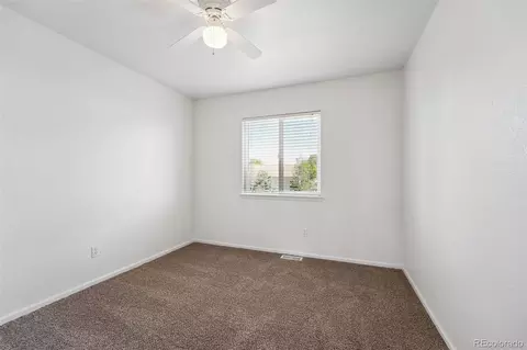 4348 Cathay St, Denver, CO 80249 photo 13