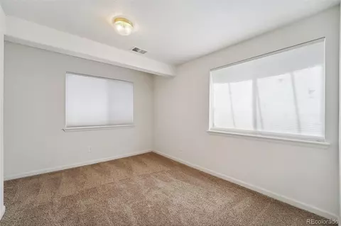 4348 Cathay St, Denver, CO 80249 photo 19