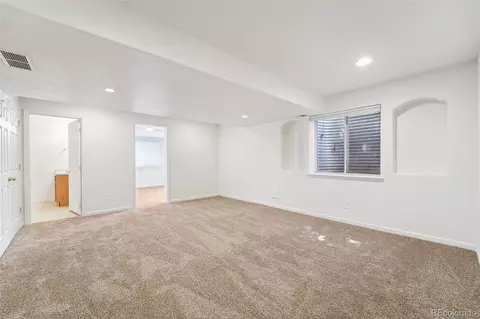 4348 Cathay St, Denver, CO 80249 photo 18