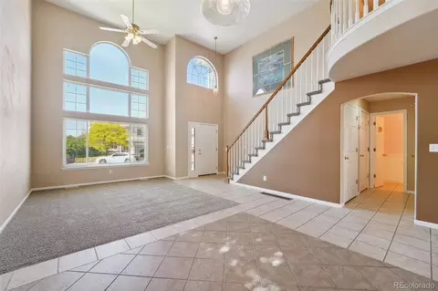 4348 Cathay St, Denver, CO 80249 photo 4