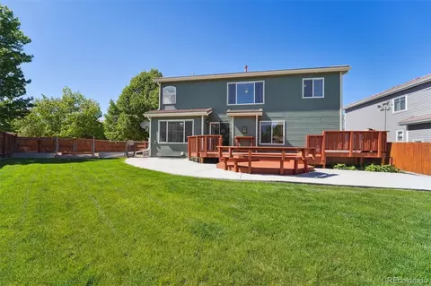 4348 Cathay St, Denver, CO 80249 photo 22