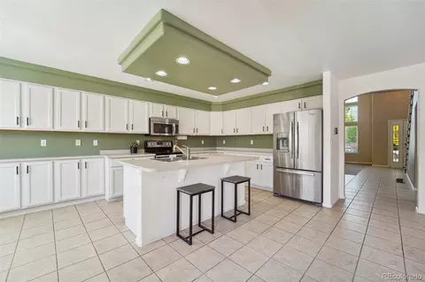 4348 Cathay St, Denver, CO 80249 photo 6