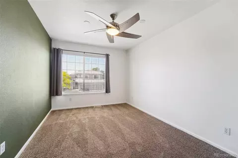 4348 Cathay St, Denver, CO 80249 photo 16