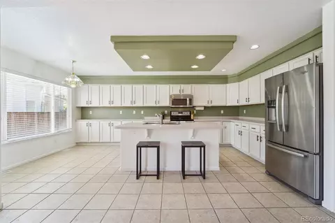 4348 Cathay St, Denver, CO 80249 photo 5