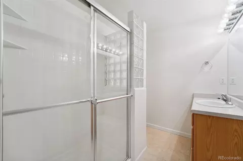 4348 Cathay St, Denver, CO 80249 photo 20