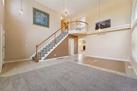 4348 Cathay St, Denver, CO 80249 photo 3
