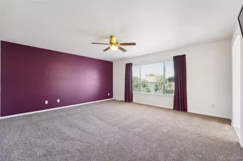 4348 Cathay St, Denver, CO 80249 photo 9