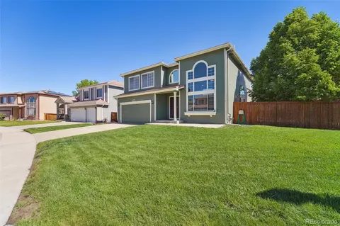 4348 Cathay St, Denver, CO 80249 photo 2