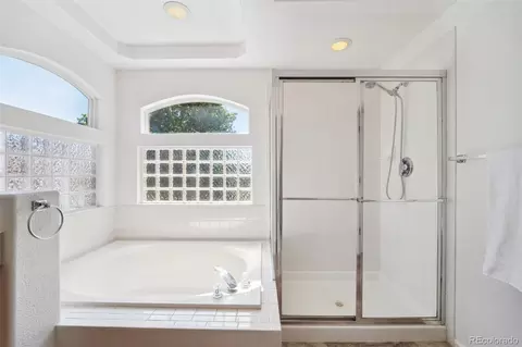 4348 Cathay St, Denver, CO 80249 photo 12