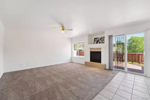 4348 Cathay St, Denver, CO 80249 photo 8