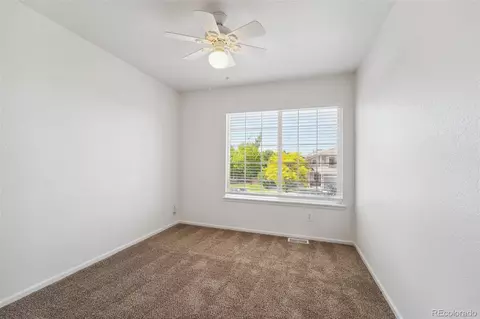 4348 Cathay St, Denver, CO 80249 photo 15