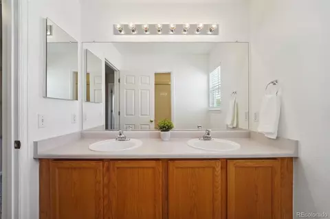 4348 Cathay St, Denver, CO 80249 photo 14