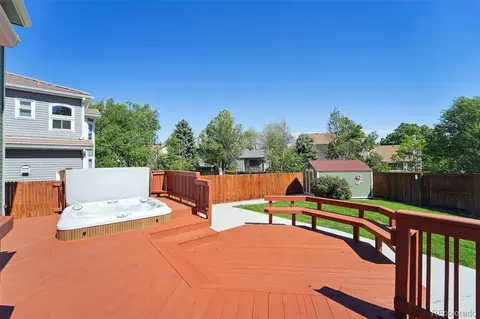 4348 Cathay St, Denver, CO 80249 photo 21