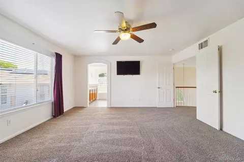 4348 Cathay St, Denver, CO 80249 photo 10